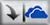Download via onedrive