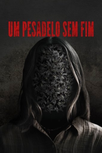 Um Pesadelo Sem Fim (2024) WEB-DL 1080p Dual Áudio