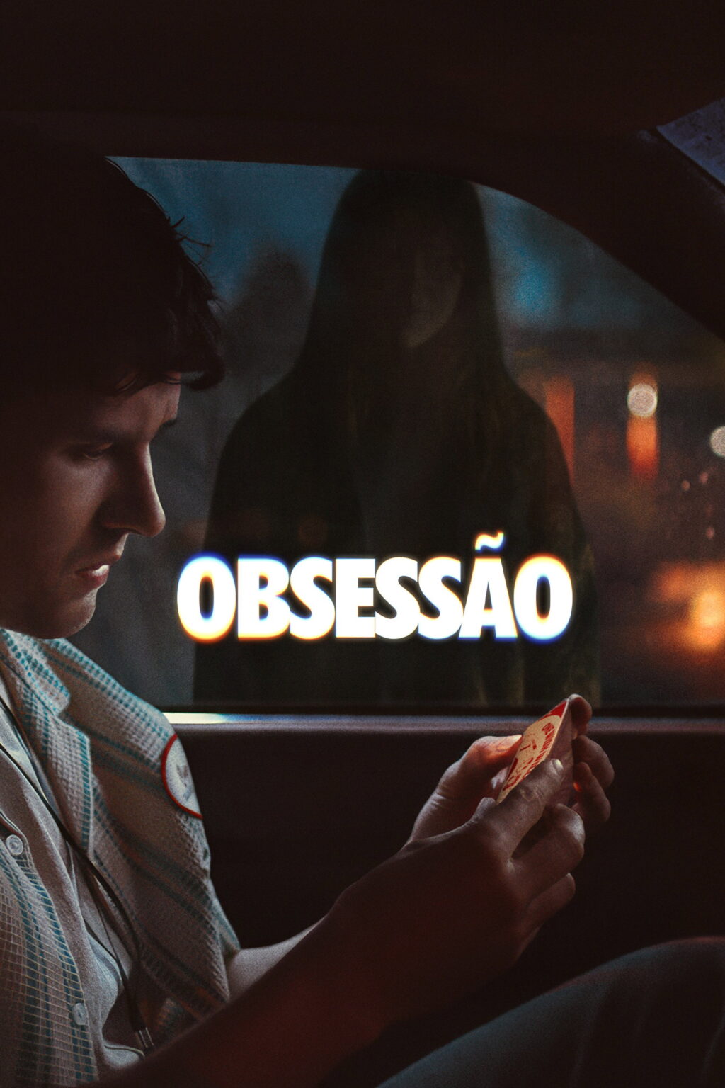Obsessão (2026) – FULL HD 1080p e 4K HDR10 e DolbyVision